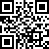 https://bs.abna24.com/xkd6F