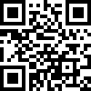 https://bs.abna24.com/x6hNs