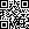 https://bs.abna24.com/x8F9L