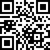 https://bs.abna24.com/xb9Q9