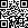 https://bs.abna24.com/x5M3m