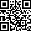 https://bs.abna24.com/x6b2h