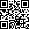 https://bs.abna24.com/xcwvC