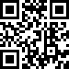 https://bs.abna24.com/xhKQg