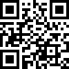 https://bs.abna24.com/x56wq