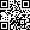https://bs.abna24.com/xkqVS