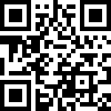 https://bs.abna24.com/x4WGZ
