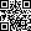 https://bs.abna24.com/xhwbJ