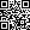 https://bs.abna24.com/xcBHv