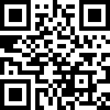 https://bs.abna24.com/xdBwv