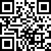 https://bs.abna24.com/xb93W