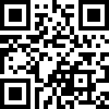 https://bs.abna24.com/xjWBW