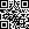https://bs.abna24.com/xhjkX