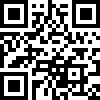 https://bs.abna24.com/xb7XZ