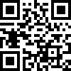 https://bs.abna24.com/x5dVC