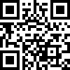 https://bs.abna24.com/x9hS8
