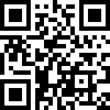 https://bs.abna24.com/x5zjS