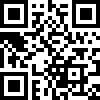 https://bs.abna24.com/xbp8Y