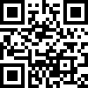 https://bs.abna24.com/xk5j4