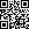 https://bs.abna24.com/x5t4F