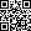 https://bs.abna24.com/x5xZ5