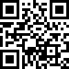 https://bs.abna24.com/xkRvG