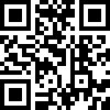 https://bs.abna24.com/x8Rjw