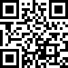 https://bs.abna24.com/x5xqr