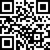 https://bs.abna24.com/xbkRc