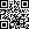 https://bs.abna24.com/xkbXD