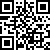https://bs.abna24.com/xkr8j