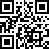 https://bs.abna24.com/xdBNQ