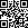 https://bs.abna24.com/x5x2H