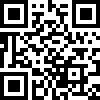 https://bs.abna24.com/xc8rM