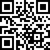 https://bs.abna24.com/xbHCh