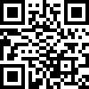 https://bs.abna24.com/xc362