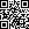 https://bs.abna24.com/xjNh6
