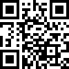 https://bs.abna24.com/xffV4