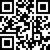 https://bs.abna24.com/x9JHD