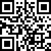 https://bs.abna24.com/x9BxB