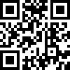 https://bs.abna24.com/x9W9K