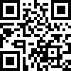 https://bs.abna24.com/xktys