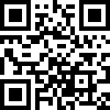 https://bs.abna24.com/xkkt7