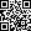 https://bs.abna24.com/x9zqG