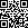 https://bs.abna24.com/x9DXK