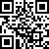 https://bs.abna24.com/xkn3j