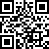 https://bs.abna24.com/x6f6z