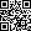 https://bs.abna24.com/x5hPv