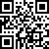 https://bs.abna24.com/x5xhw