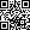 https://bs.abna24.com/xjyvJ